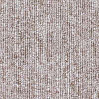 بيست بيج - 82